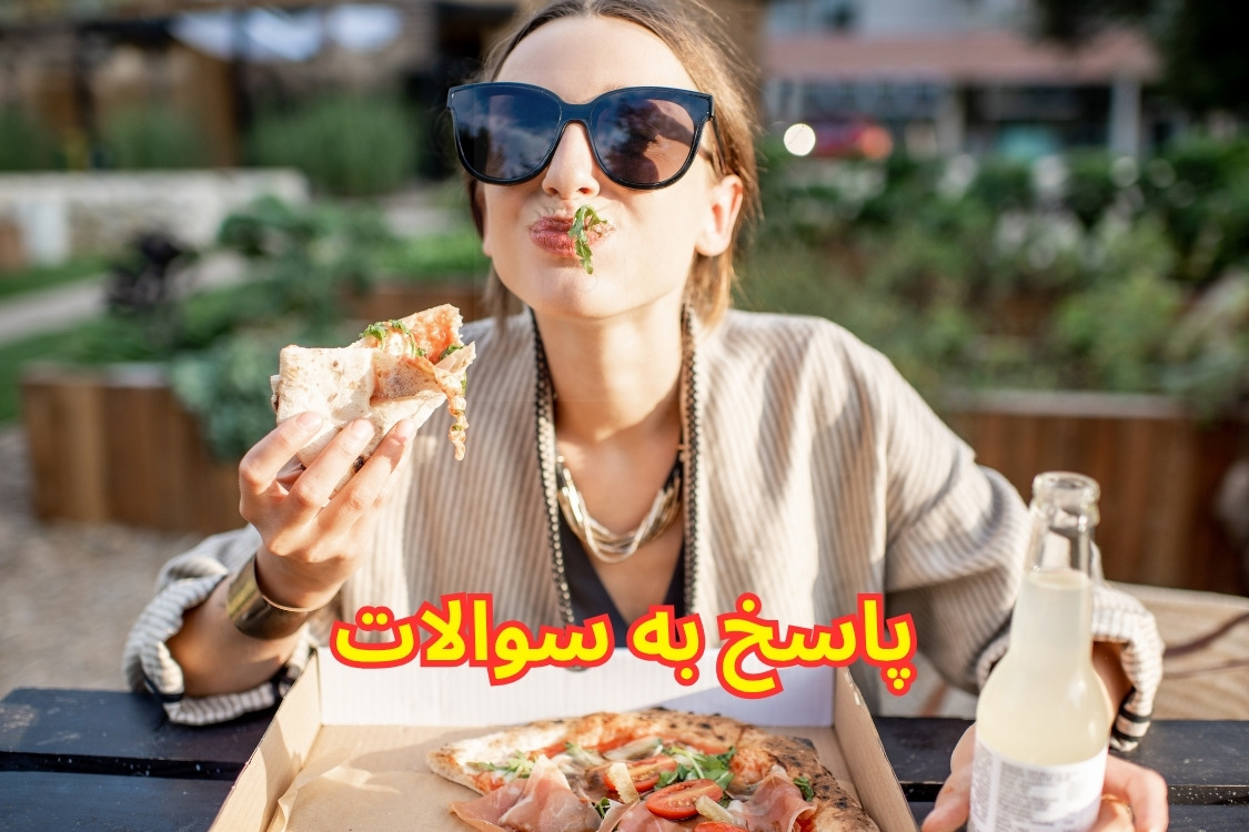 روشن شدن پوست صورت