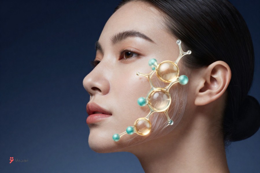 biomimetic-face-lifting-volume-guide