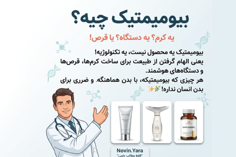 biomimetic-face-lifting-volume-guide