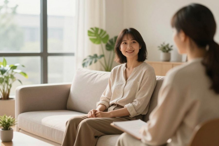 قرص انرژیزا برای افسردگی