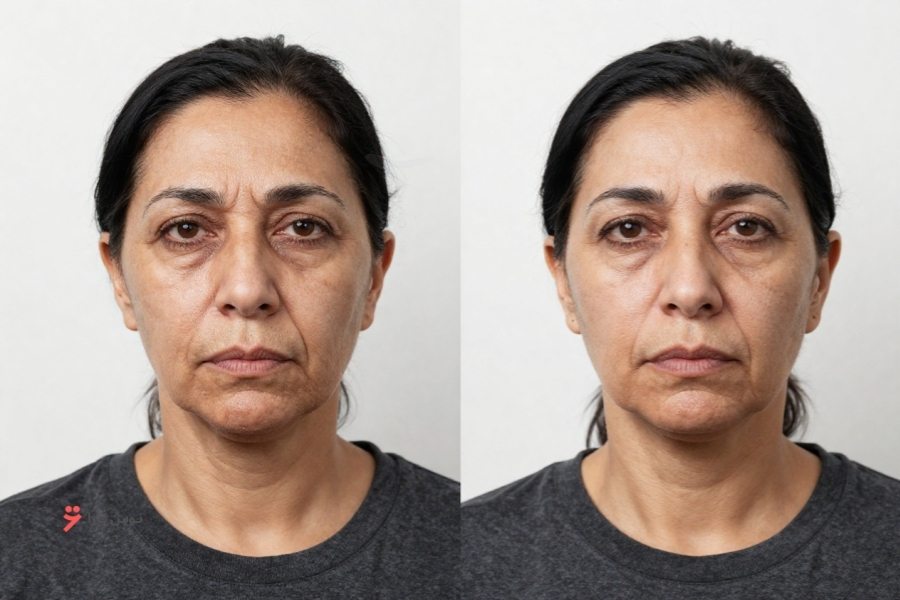 چه کسانی از کرم بیومیمتیک نتیجه گرفتهاند