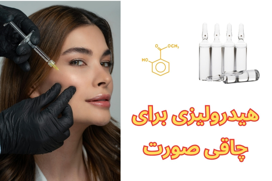 hydrolyzi-for-face-fat