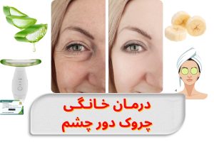 home-remedies-for-under-eye-wrinkles