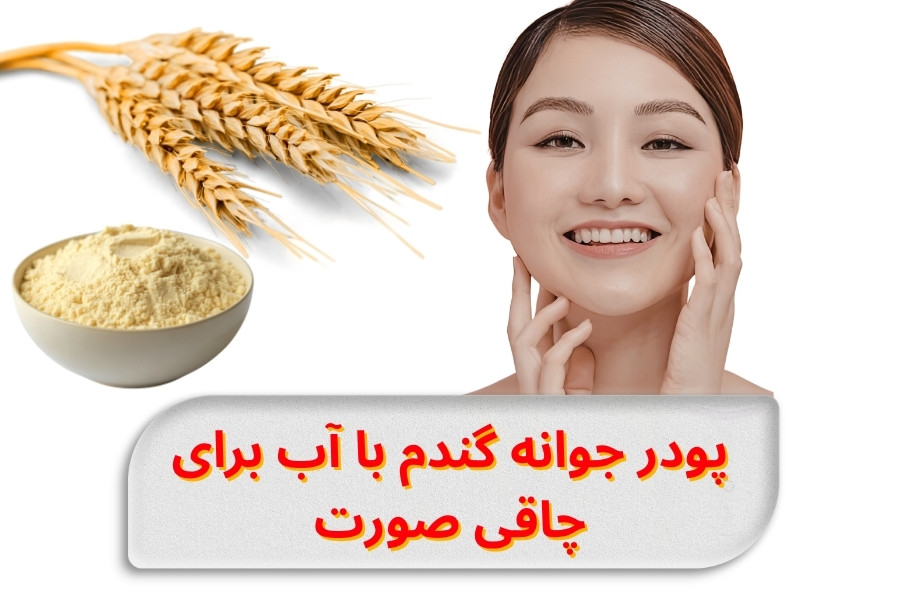 wheat-germ-powder-for-face-skin-volume
