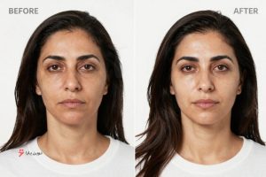 چه کسانی از کرم بیومیمتیک نتیجه گرفته‌اند